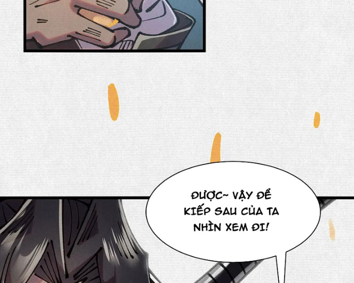 Xi Hồn Chapter 65 - Trang 4