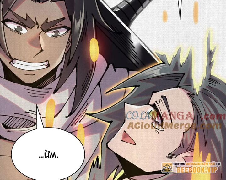 Xi Hồn Chapter 65 - Trang 4