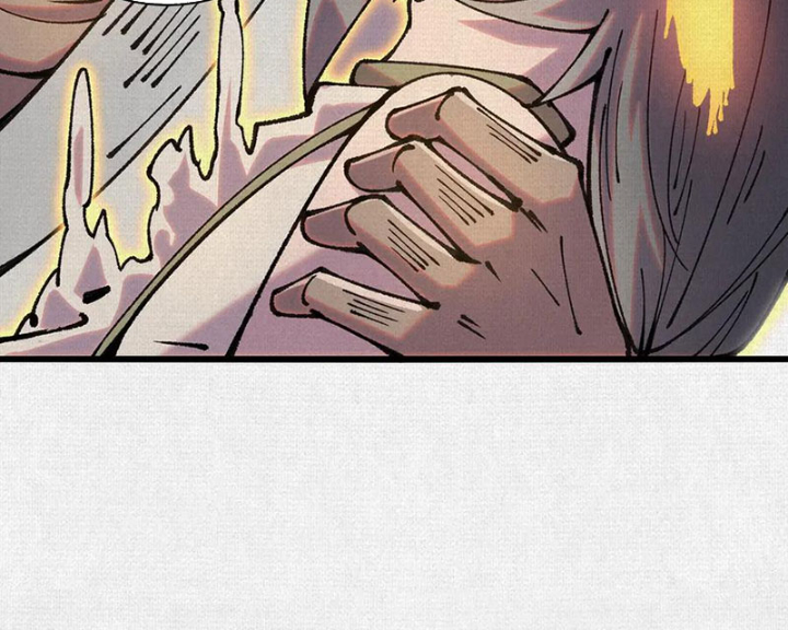 Xi Hồn Chapter 65 - Trang 4