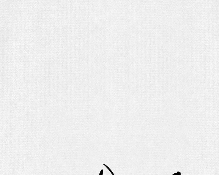 Xi Hồn Chapter 65 - Trang 4