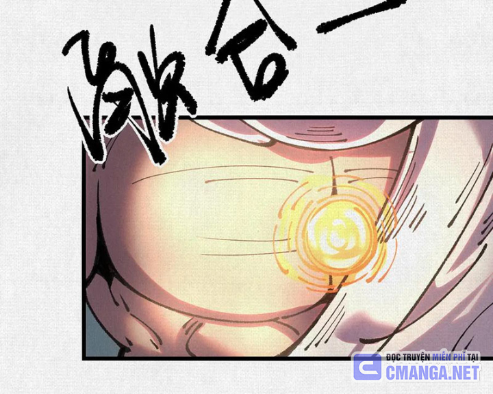 Xi Hồn Chapter 65 - Trang 4