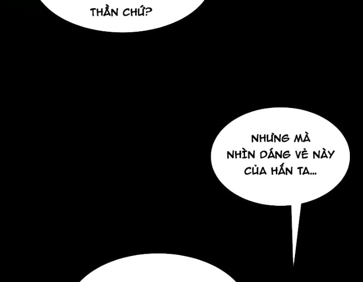 Xi Hồn Chapter 65 - Trang 4