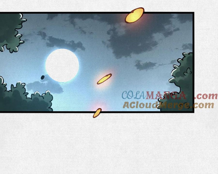 Xi Hồn Chapter 65 - Trang 4