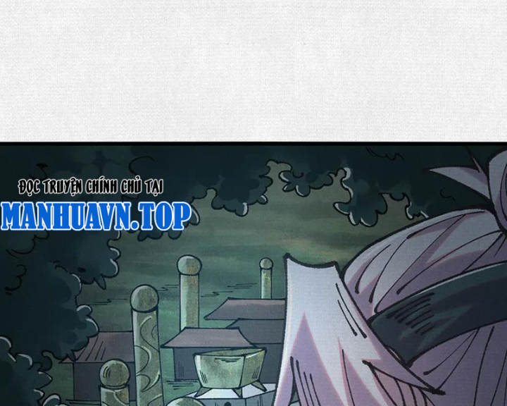 Xi Hồn Chapter 65 - Trang 4
