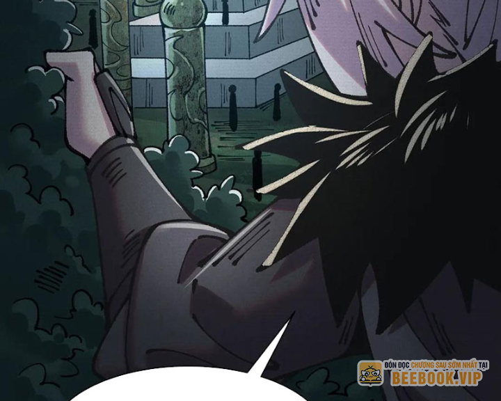 Xi Hồn Chapter 65 - Trang 4