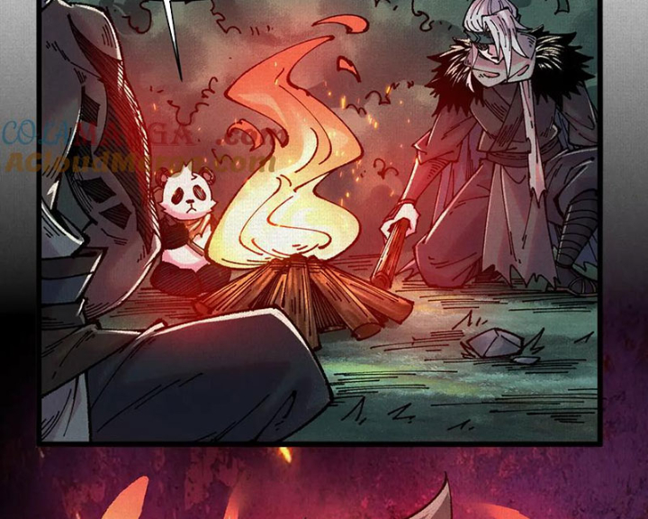 Xi Hồn Chapter 65 - Trang 4