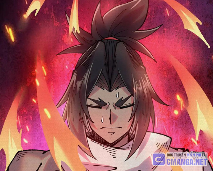 Xi Hồn Chapter 65 - Trang 4