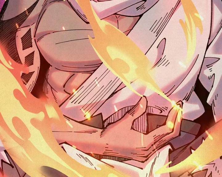 Xi Hồn Chapter 65 - Trang 4
