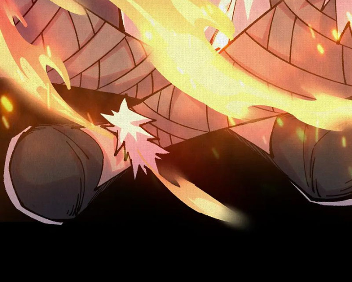 Xi Hồn Chapter 65 - Trang 4