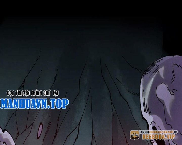 Xi Hồn Chapter 65 - Trang 4