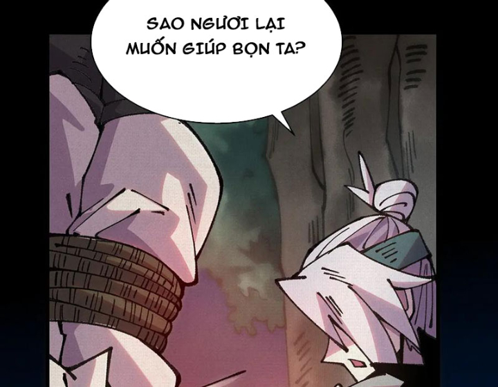 Xi Hồn Chapter 65 - Trang 4