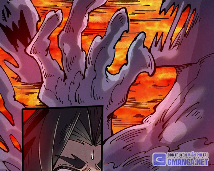 Xi Hồn Chapter 65 - Trang 4