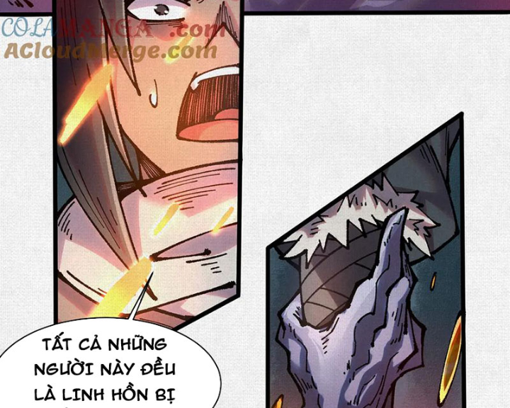 Xi Hồn Chapter 65 - Trang 4