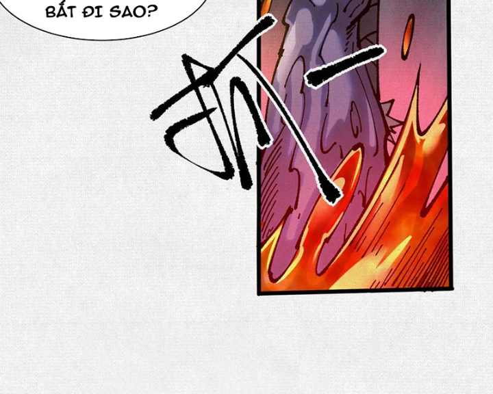 Xi Hồn Chapter 65 - Trang 4