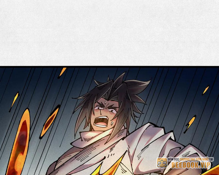 Xi Hồn Chapter 65 - Trang 4