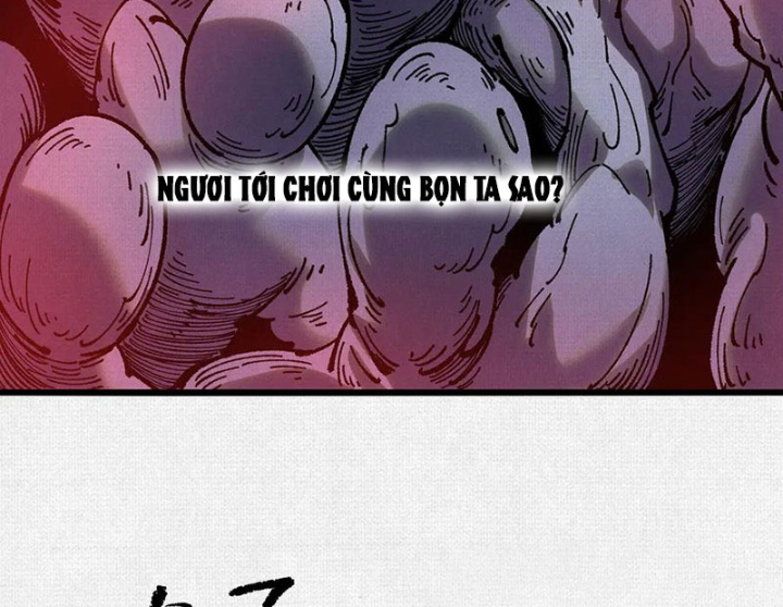 Xi Hồn Chapter 65 - Trang 4
