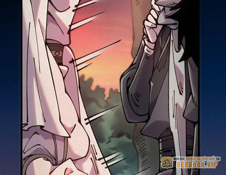 Xi Hồn Chapter 65 - Trang 4