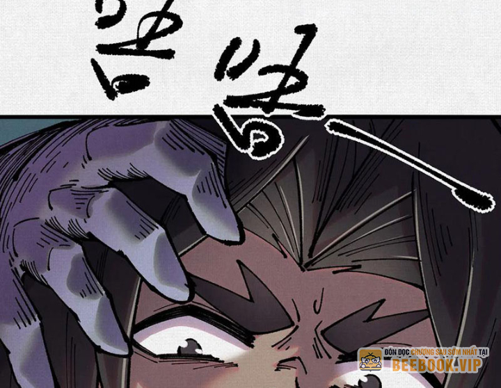 Xi Hồn Chapter 65 - Trang 4