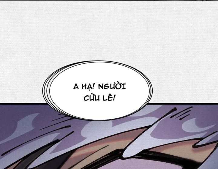 Xi Hồn Chapter 65 - Trang 4