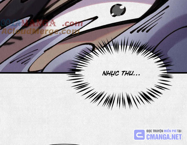 Xi Hồn Chapter 65 - Trang 4