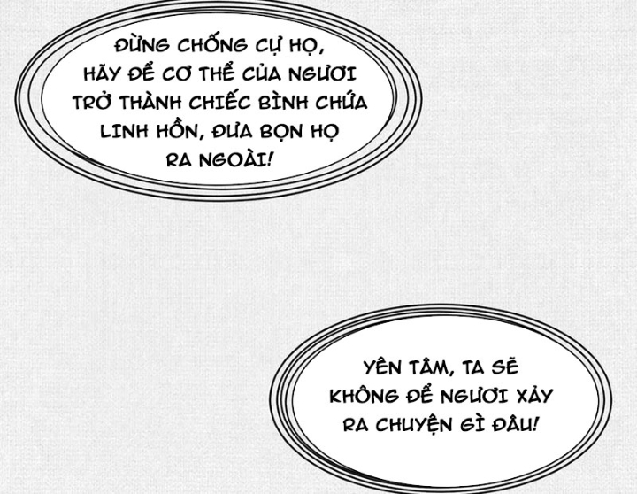Xi Hồn Chapter 65 - Trang 4