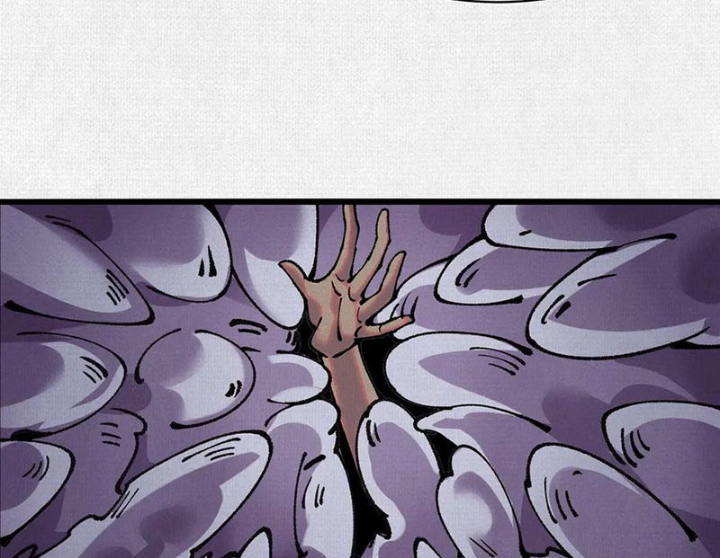 Xi Hồn Chapter 65 - Trang 4