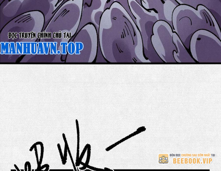 Xi Hồn Chapter 65 - Trang 4