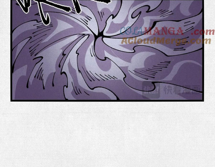 Xi Hồn Chapter 65 - Trang 4