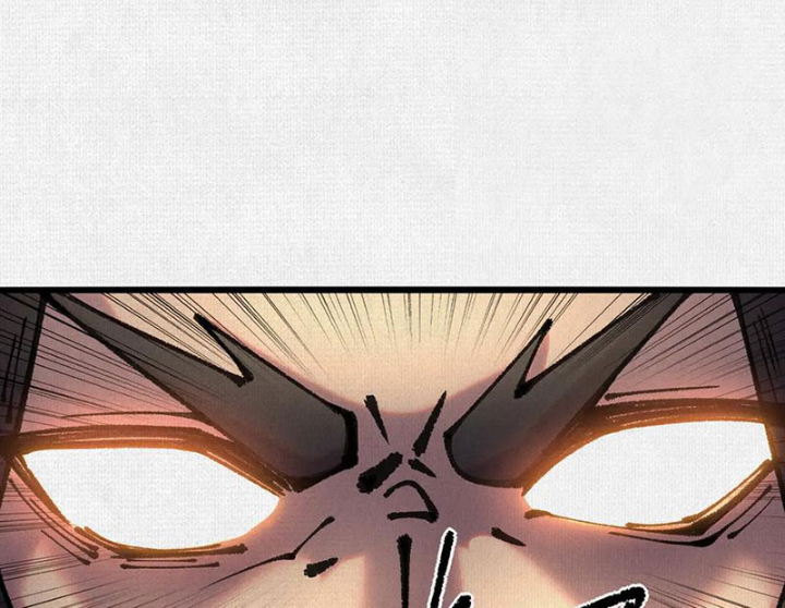 Xi Hồn Chapter 65 - Trang 4