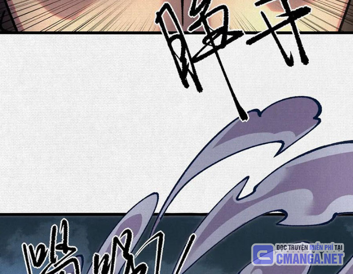 Xi Hồn Chapter 65 - Trang 4