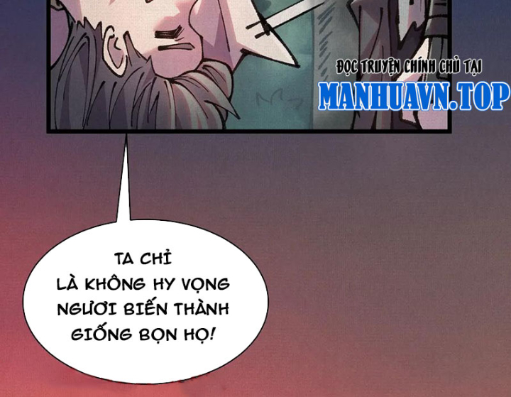 Xi Hồn Chapter 65 - Trang 4