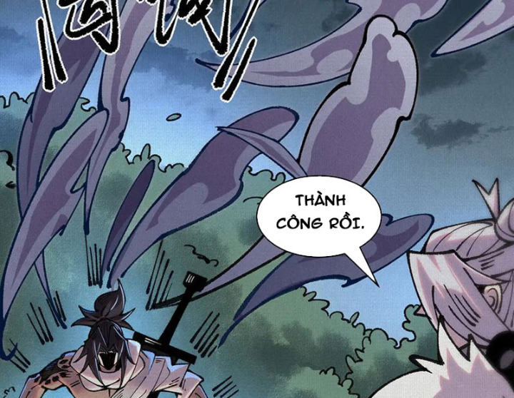 Xi Hồn Chapter 65 - Trang 4