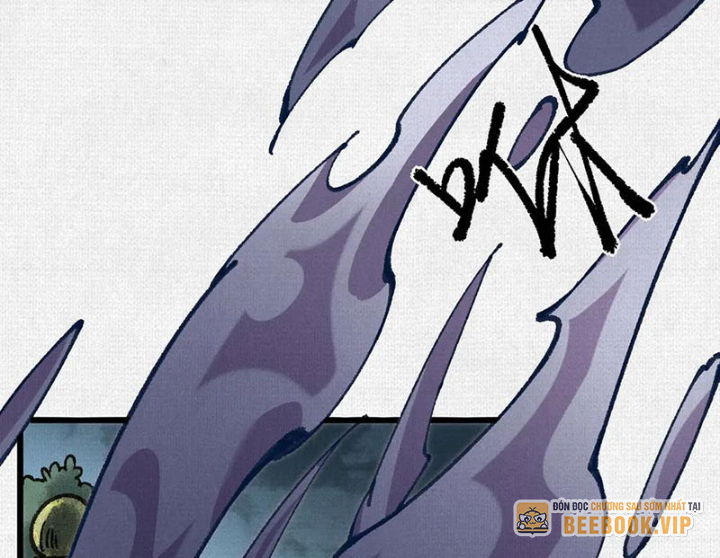 Xi Hồn Chapter 65 - Trang 4