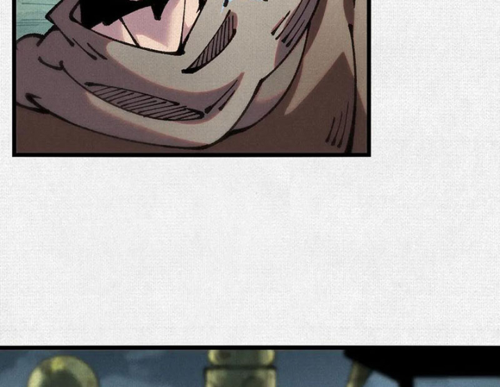 Xi Hồn Chapter 65 - Trang 4