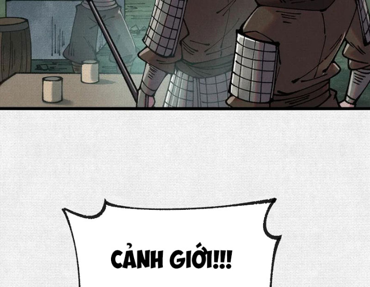 Xi Hồn Chapter 65 - Trang 4