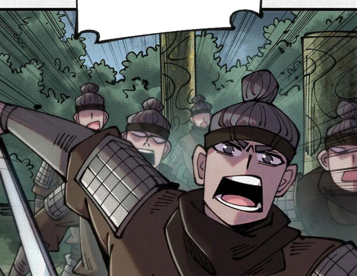 Xi Hồn Chapter 65 - Trang 4