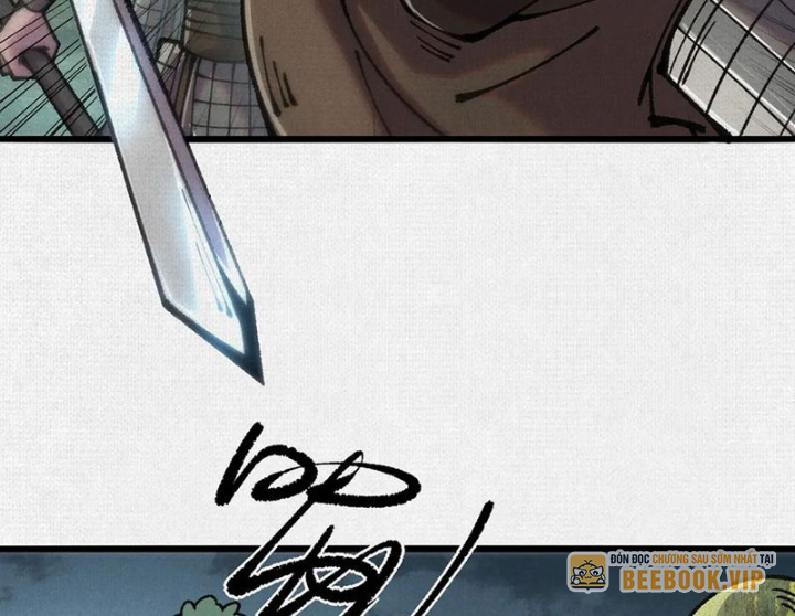 Xi Hồn Chapter 65 - Trang 4