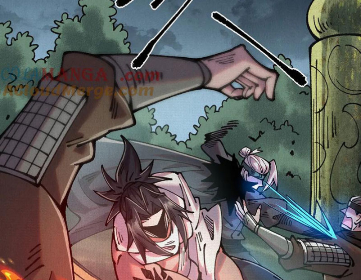 Xi Hồn Chapter 65 - Trang 4