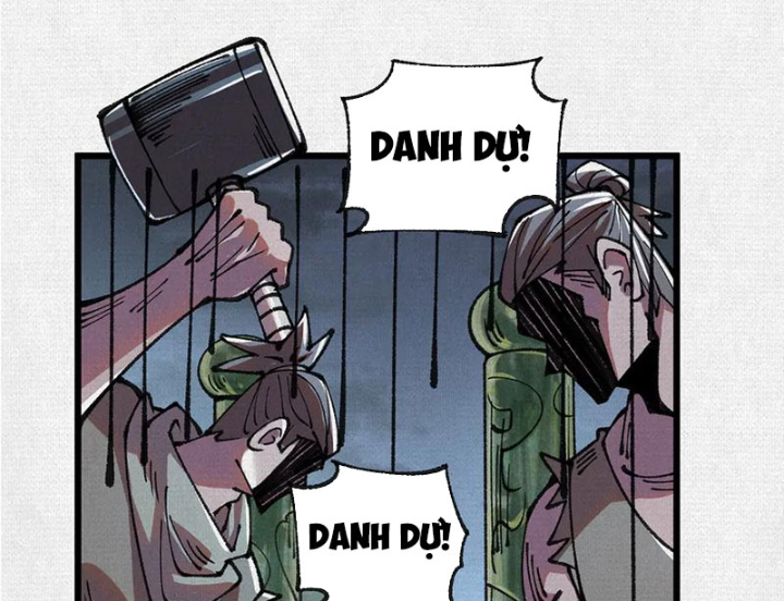 Xi Hồn Chapter 66 - Trang 4