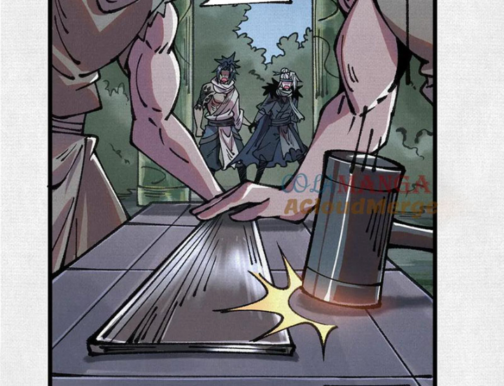 Xi Hồn Chapter 66 - Trang 4