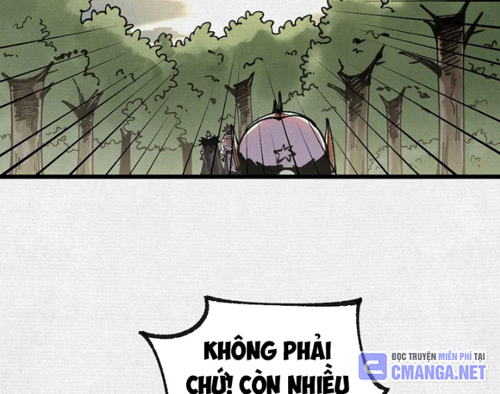 Xi Hồn Chapter 66 - Trang 4