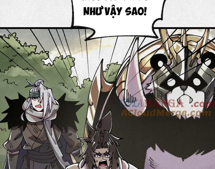 Xi Hồn Chapter 66 - Trang 4