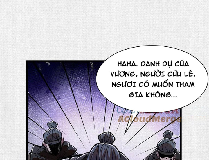 Xi Hồn Chapter 66 - Trang 4