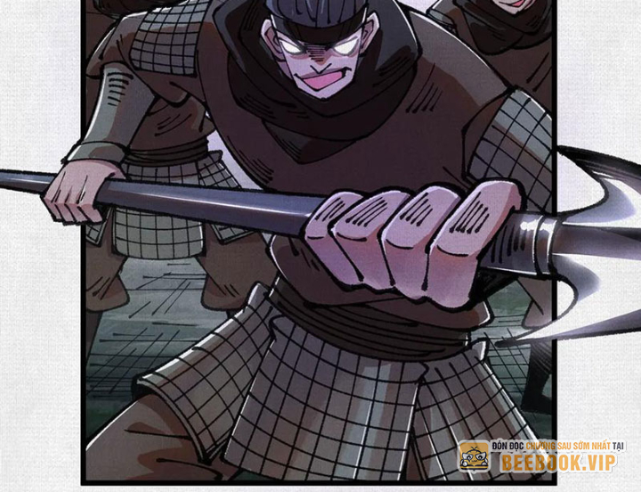 Xi Hồn Chapter 66 - Trang 4