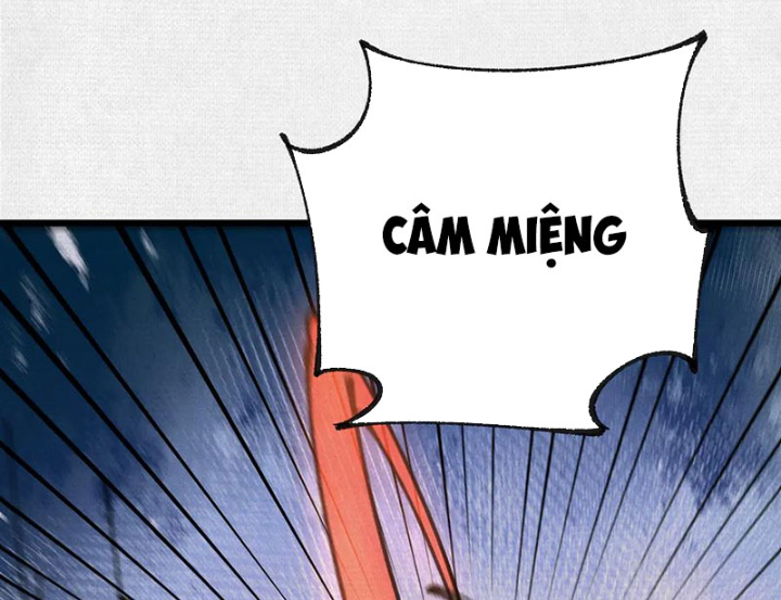 Xi Hồn Chapter 66 - Trang 4