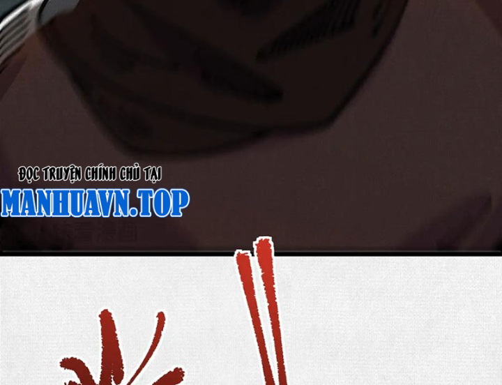 Xi Hồn Chapter 66 - Trang 4