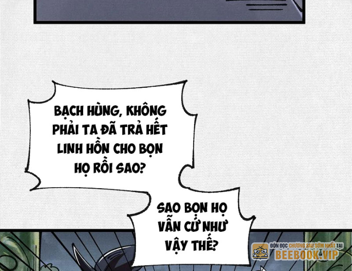 Xi Hồn Chapter 66 - Trang 4