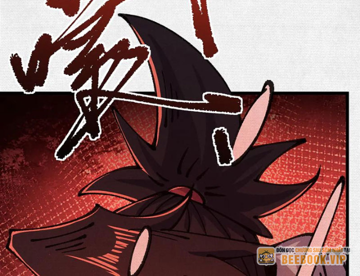 Xi Hồn Chapter 66 - Trang 4