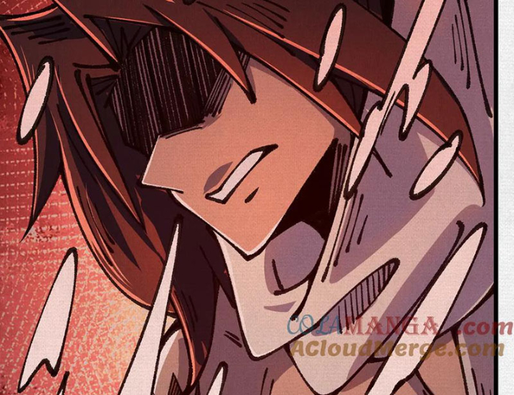 Xi Hồn Chapter 66 - Trang 4