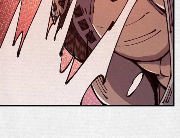 Xi Hồn Chapter 66 - Trang 4